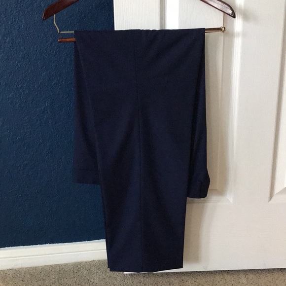 Suit